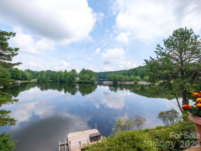 House for sale in Transylvania, North Carolina