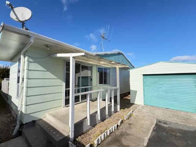 House for rent in Horowhenua District