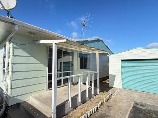 House for rent in Horowhenua District