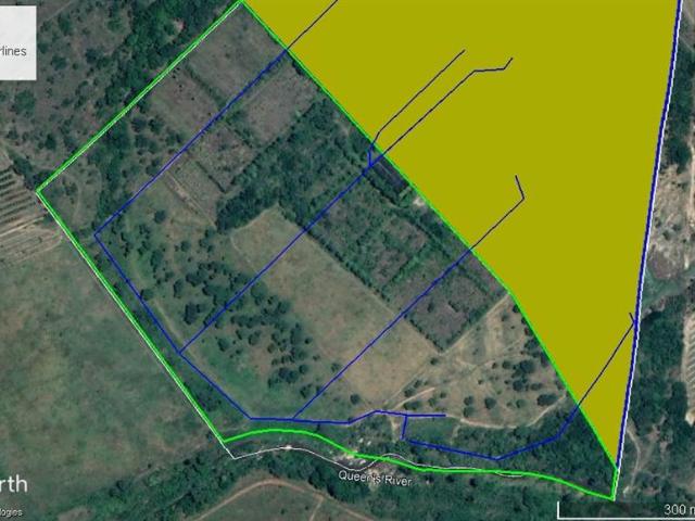 Farm for sale in Ehlanzeni, Mpumalanga