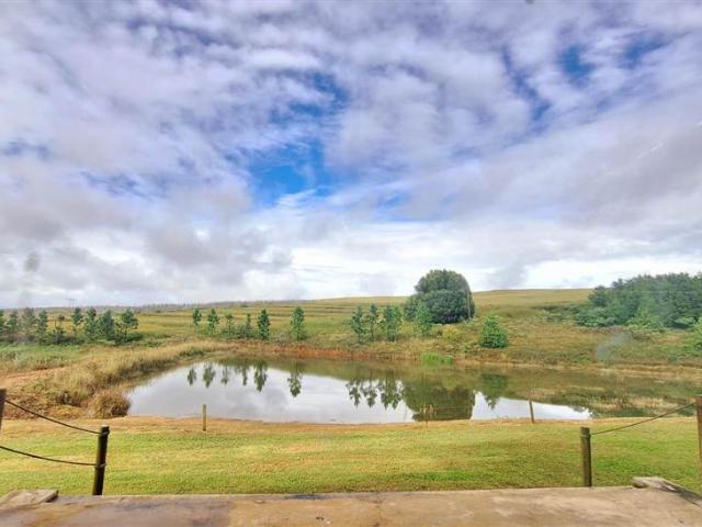 Commercial for sale in Umgungundlovu, Kwazulu-natal