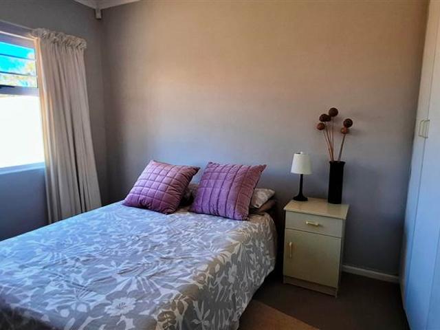Farm for sale in Western Cape