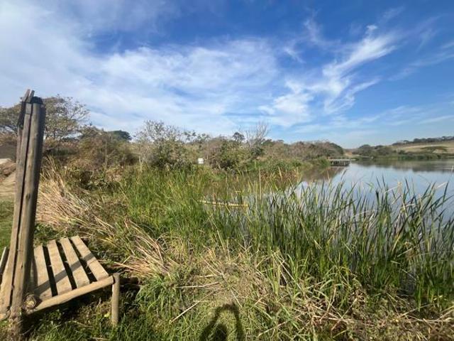 Land for sale in Princess Grant, Kwazulu-natal