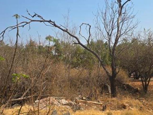 Land for sale in Rustenburg Local Municipality, Bojanala Platinum District Municipality