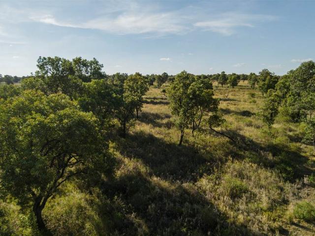 Land for sale in Waterkloof, Gauteng