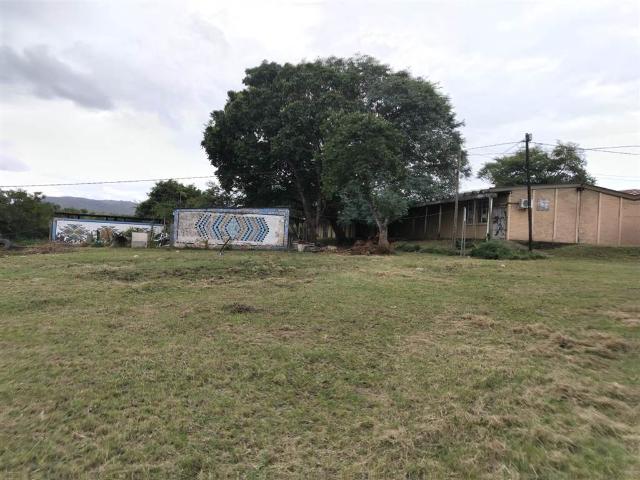 Property for sale in UMhlathuze Municipality, Kwazulu-natal