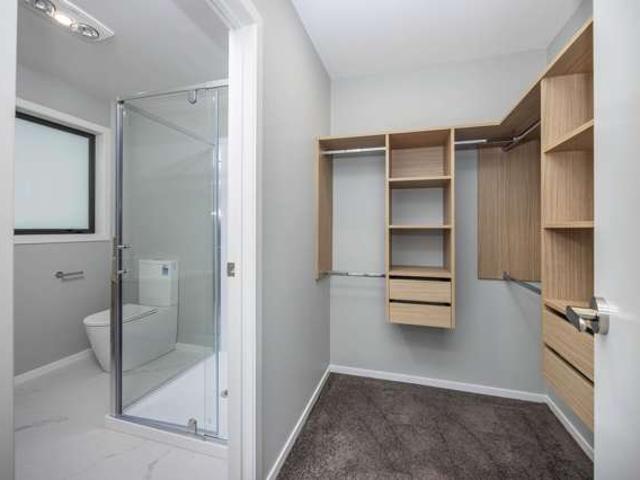 House for sale in Kauwhata, Waikato