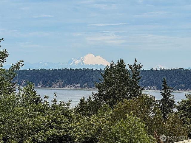 House for sale in Chimacum, Washington