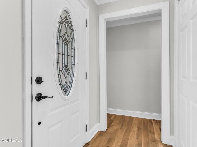 House for sale in Murray Grove, Lacey Township