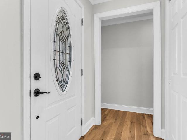 House for sale in Lanoka Harbor, New Jersey