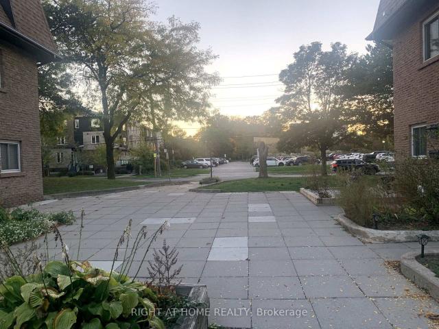 Property for sale in Woburn, Ontario