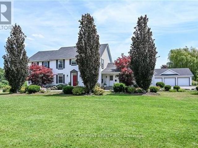 House for sale in Alnwick haldimand, Ontario