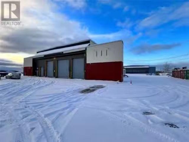 House for sale in Happy Valley – Goose Bay, Newfoundland And Labrador