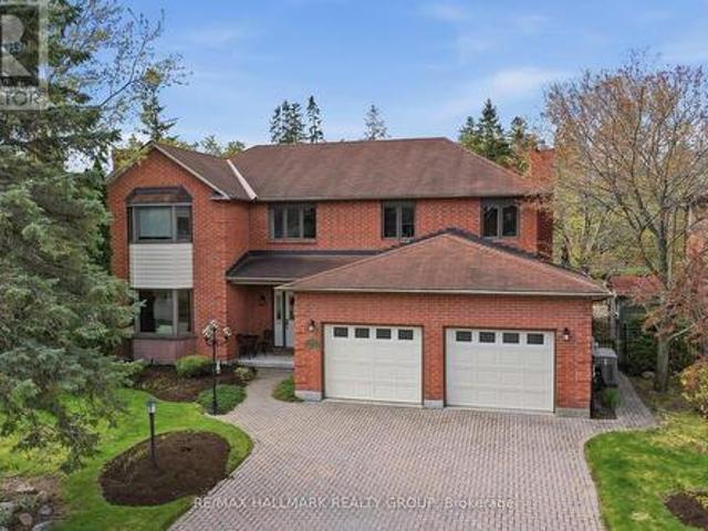 House for sale in Mulhurst Bay, Ontario