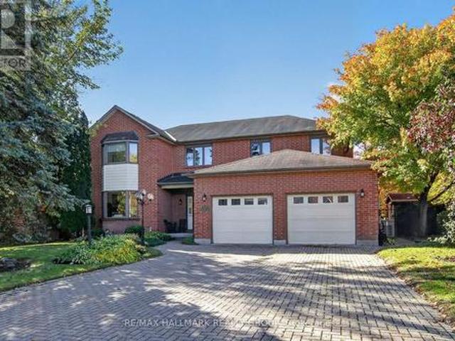 House for sale in Kanata North, Ottawa