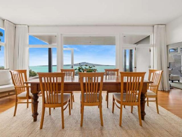 House for sale in Devonport