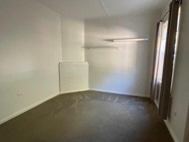 House for rent in Whyalla, South Australia