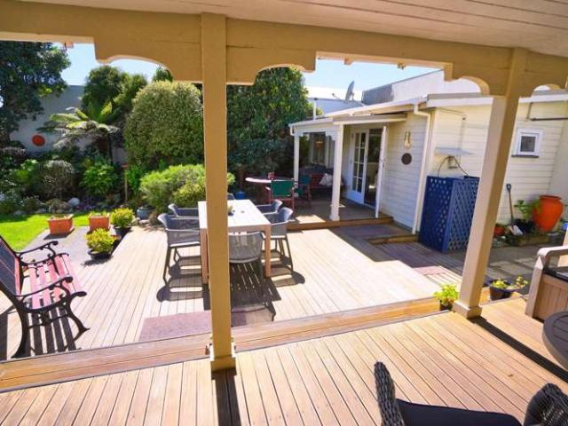 House for sale in Hokitika, Westland District