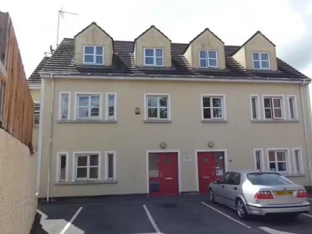 Apartment to rent in Gorteeny, Connacht
