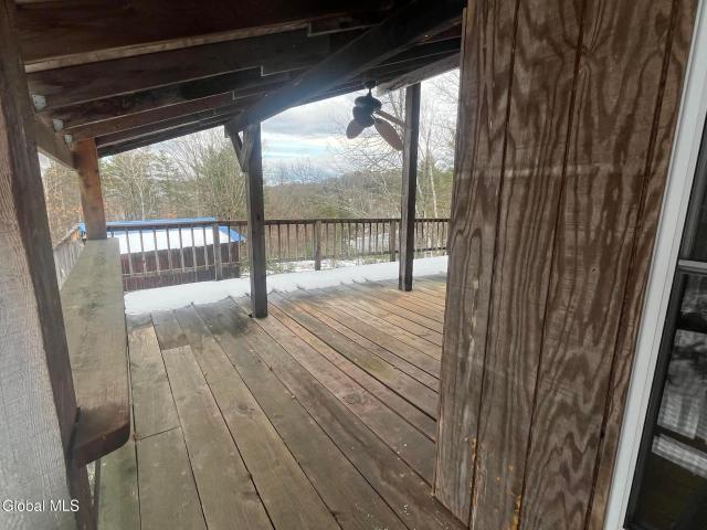 House for sale in Comstock, New York