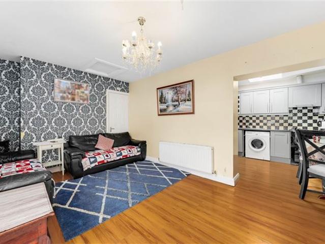 Farm for sale in Balbriggan