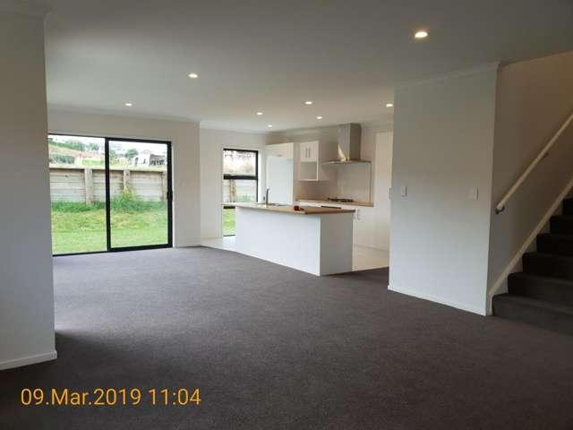House for rent in Hamilton, Waikato