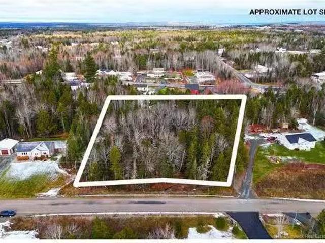 House for sale in Napadogan, New Brunswick