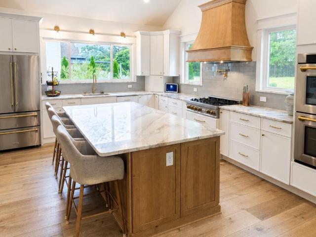 House for sale in Barnegat, New Jersey
