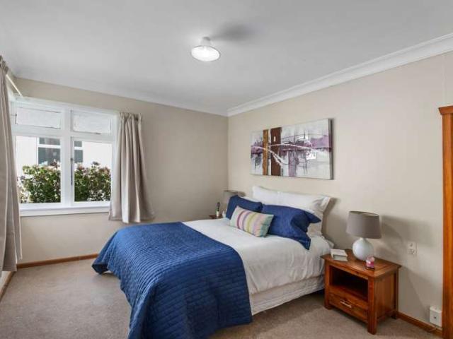 House for sale in Horowhenua District