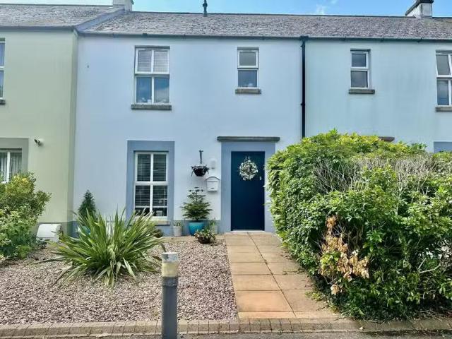 House for sale in Adare, South Tipperary