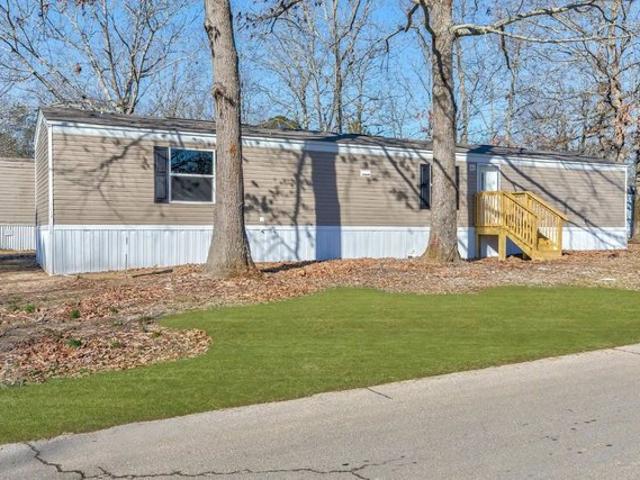 House for sale in Lindale, Georgia