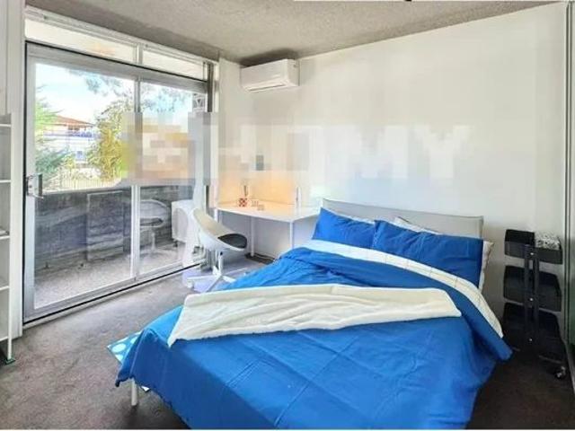 Room for rent in Sydney, New South Wales