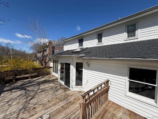 House for sale in Huntington, New York