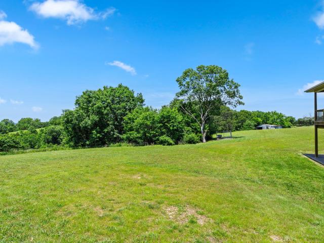 House for sale in Stone, Missouri