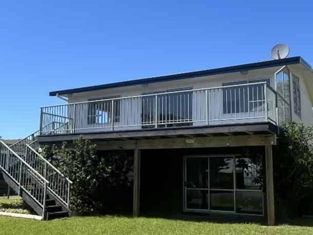 House for rent in Cooks Beach, Waikato