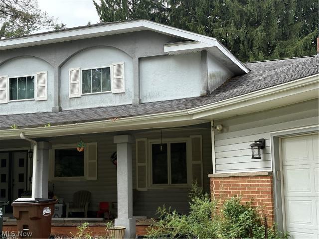 House for sale in Harmony Hills, Bath Township