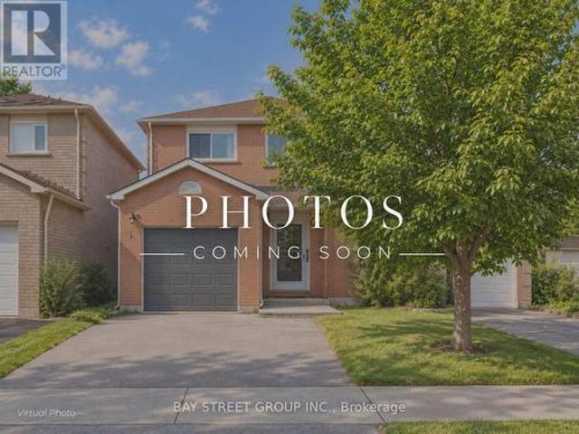 House for sale in York, Ontario