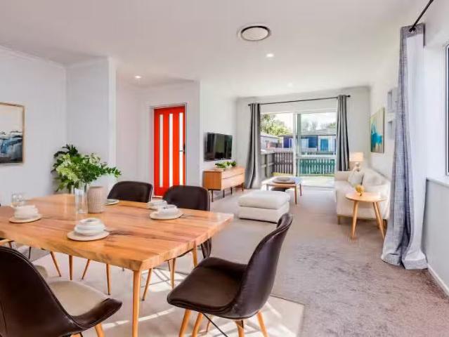 House for sale in Papakura