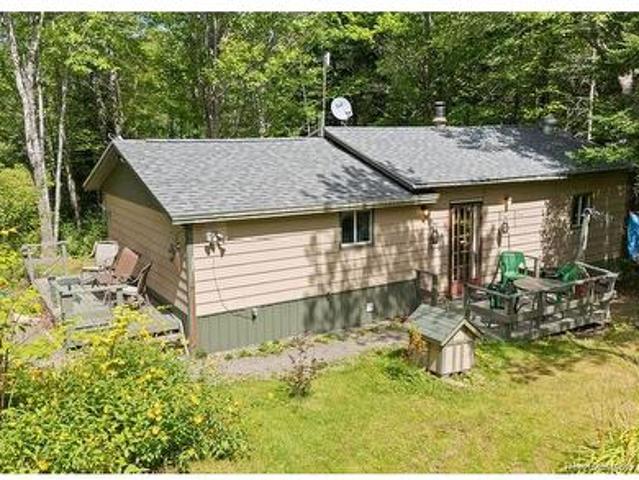 House for sale in New Brunswick