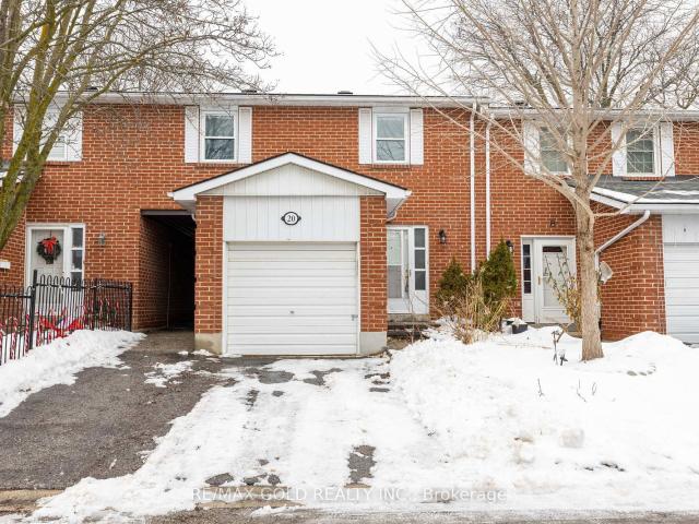 Condo for sale in York, Ontario