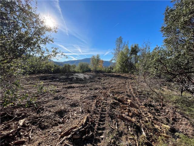 Land for sale in Mariposa, California