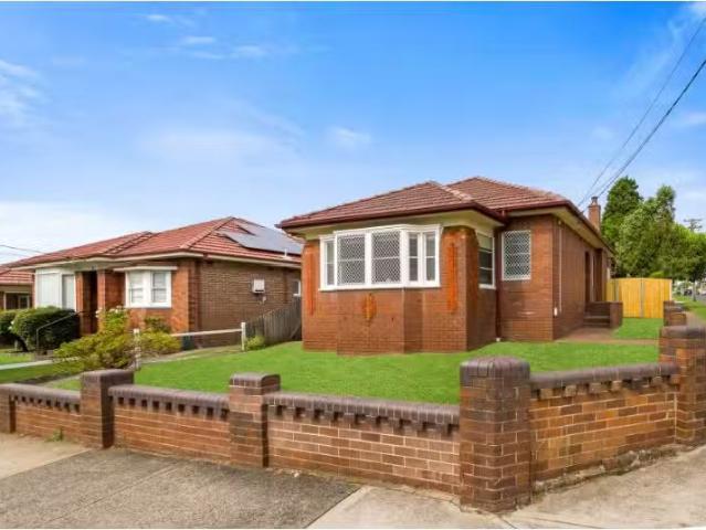 House for rent in Inner West, Sydney