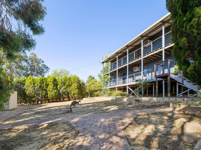 House for sale in Mount Richon, Western Australia