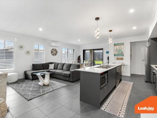 House for rent in Greta, New South Wales