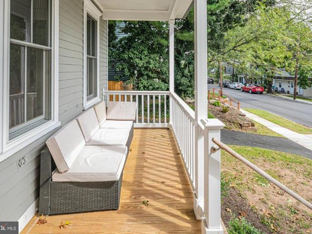 House for sale in Hopewell, Mercer County