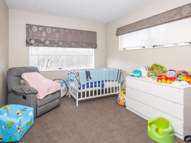 House for sale in Huntly, Waikato