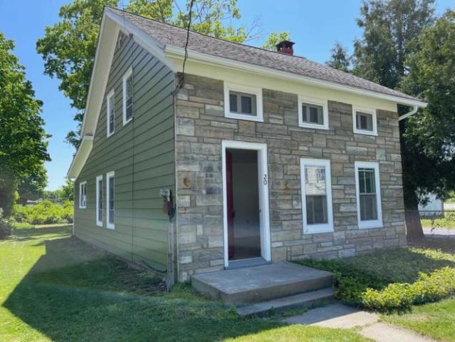 House for sale in Hyde Park, New York