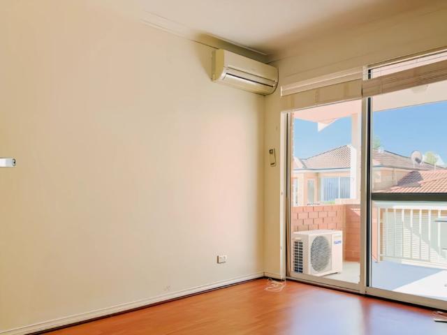 Room for rent in Burswood, Western Australia