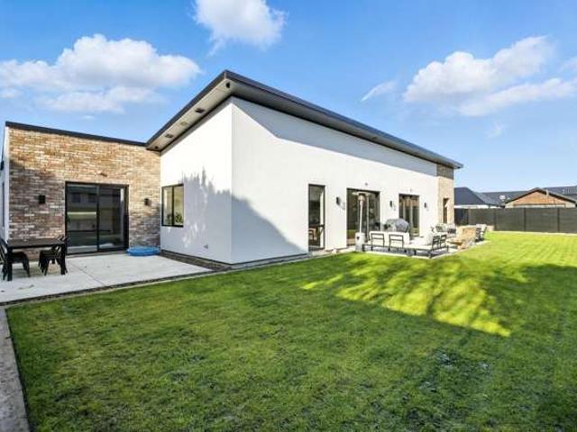 House for sale in Mairehau, Papanui-Innes Community