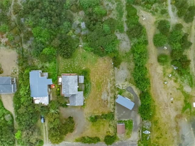 Land for sale in Copalis Beach, Washington